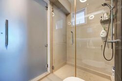 Blk 654 Senja Road (Bukit Panjang), HDB 5 Rooms #594191361